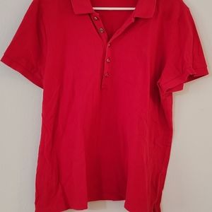 Ralph Lauren Womens Polo shirt